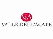 Rsultat d’images pour valle dell4acate